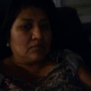 Meet your Posher, Ana